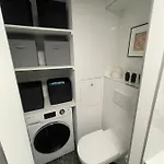 Appartement Le Lihamwood